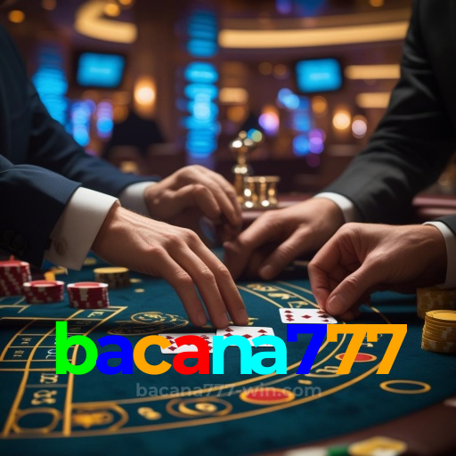 Jogos de blackjack
