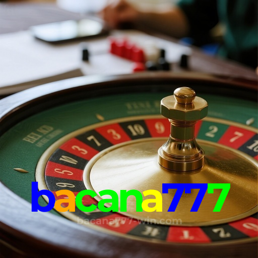 Benefícios de Fazer Login