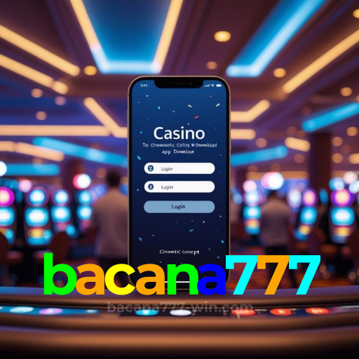 Como Jogar Fortune Tiger