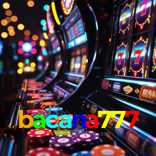 Por Que Escolher os Slots