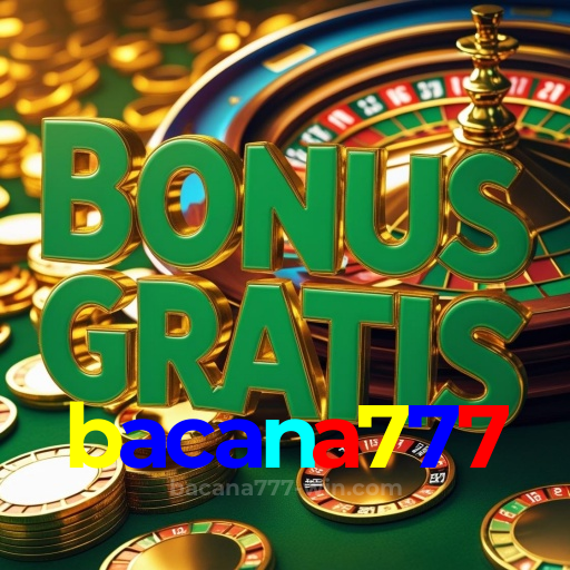 Ambiente vibrante de cassino online