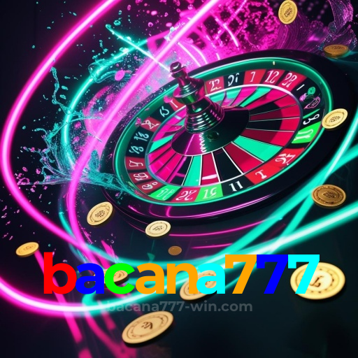 Jogos de blackjack