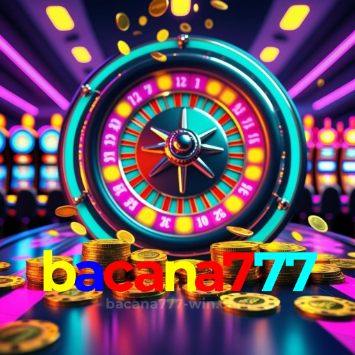 Jogos Populares no Cassino