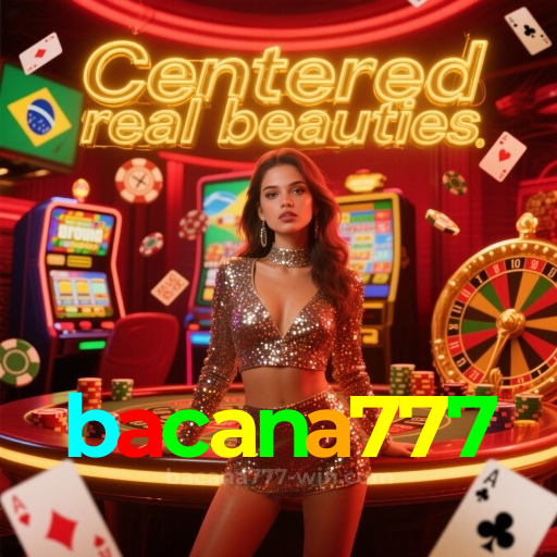 Como Resgatar o Bônus