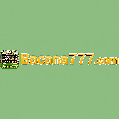 bacana777
